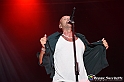 VBS_0939 - Concerto Biagio Antonacci - Palco Centrale Tour 2023